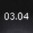notsteam