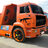 Kamaz