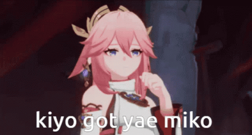 miko-genshin-impact.gif