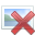 30879_1002.png